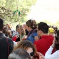 Romeria de les Canyes