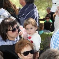 Romeria de les Canyes