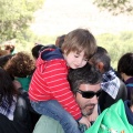 Romeria de les Canyes