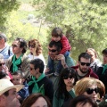 Romeria de les Canyes