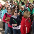 Romeria de les Canyes