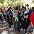 Romeria de les Canyes