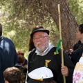 Romeria de les Canyes