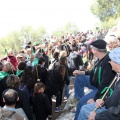 Romeria de les Canyes