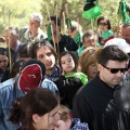 Romeria de les Canyes