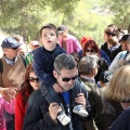 Romeria de les Canyes