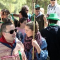 Romeria de les Canyes