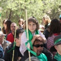 Romeria de les Canyes