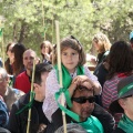 Romeria de les Canyes