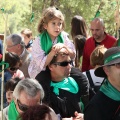 Romeria de les Canyes