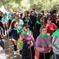 Romeria de les Canyes