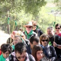 Romeria de les Canyes