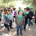 Romeria de les Canyes