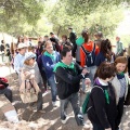 Romeria de les Canyes