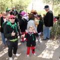 Romeria de les Canyes