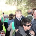 Romeria de les Canyes