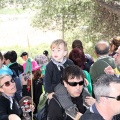 Romeria de les Canyes