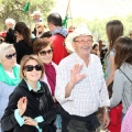 Romeria de les Canyes