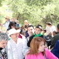 Romeria de les Canyes