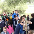 Romeria de les Canyes