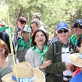 Romeria de les Canyes