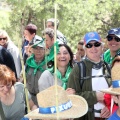 Romeria de les Canyes