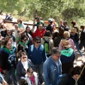 Romeria de les Canyes