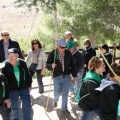 Romeria de les Canyes