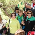 Romeria de les Canyes