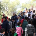 Romeria de les Canyes