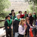 Romeria de les Canyes