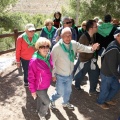 Romeria de les Canyes