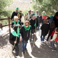 Romeria de les Canyes