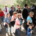 Romeria de les Canyes