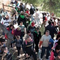 Romeria de les Canyes