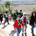 Romeria de les Canyes