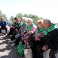 Romeria de les Canyes