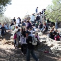 Romeria de les Canyes