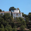 Romeria de les Canyes