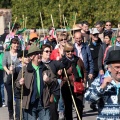 Romeria de les Canyes