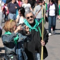 Romeria de les Canyes