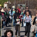 Romeria de les Canyes