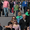 Romeria de les Canyes