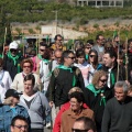 Romeria de les Canyes