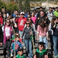 Romeria de les Canyes