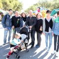 Romeria de les Canyes