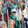 Romeria de les Canyes