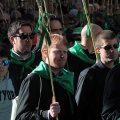 Romeria de les Canyes