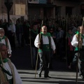 Romeria de les Canyes