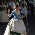 Romeria de les Canyes